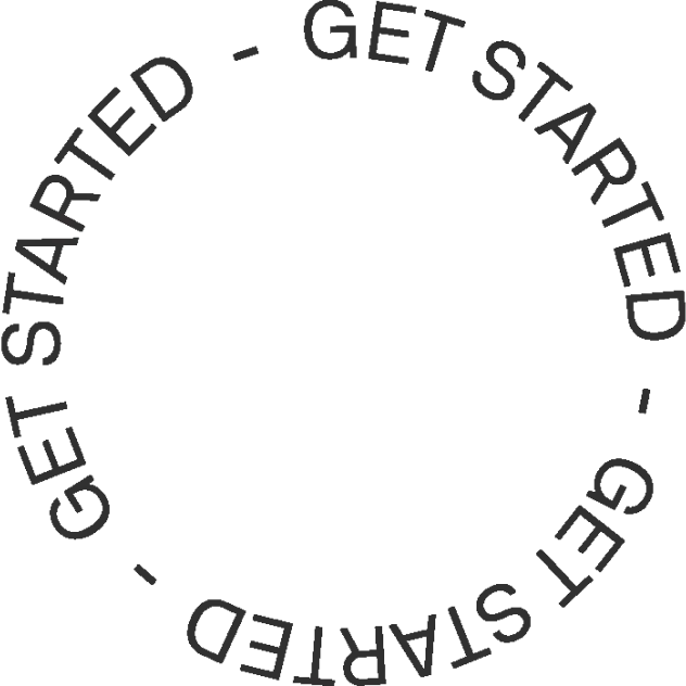 Get Started Image