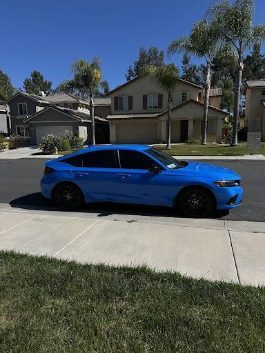 Photo from customer review