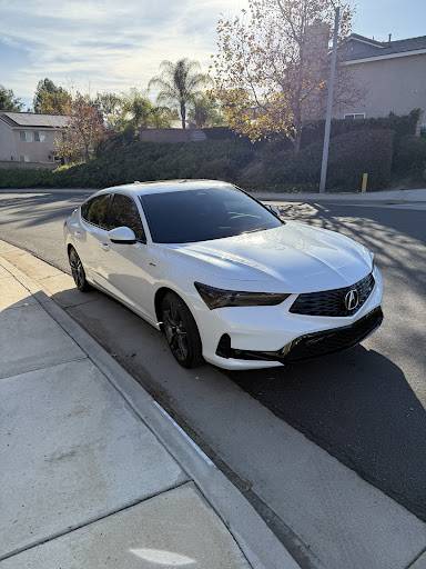 Photo from customer review