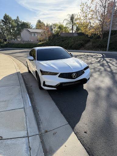 Photo from customer review